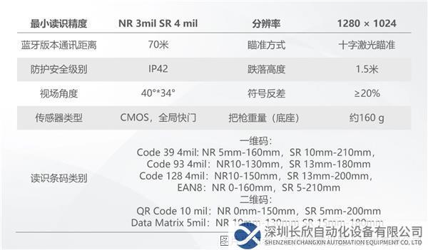 4c9fe43647b26b3cd65e22f17609495a.jpg