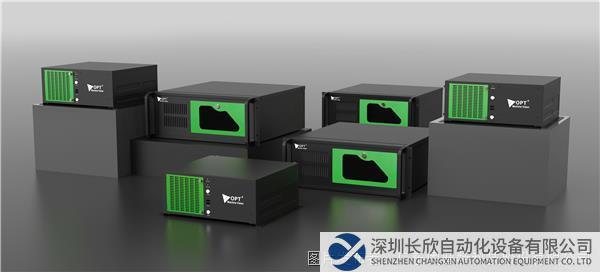 1-OPT（奧普特）工控機.jpg