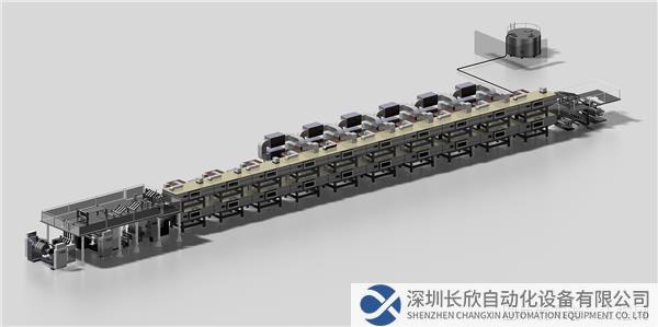 鋰電池電極涂布機.jpg