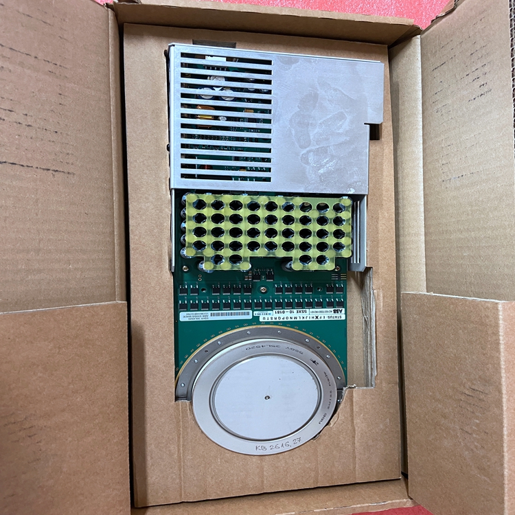 ABB 5SHY35L4520 5SXE10-0181 AC10272001R0101   (4).jpg