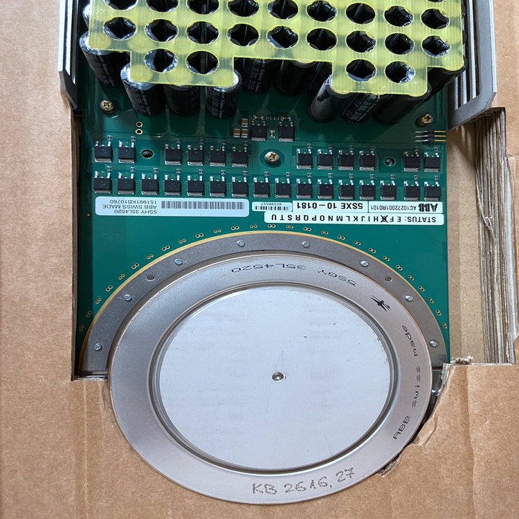 ABB 5SHY35L4520 5SXE10-0181 AC10272001R0101   (3).jpg