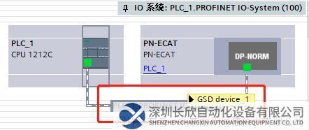 Profinet轉EtherCAT2.1.png