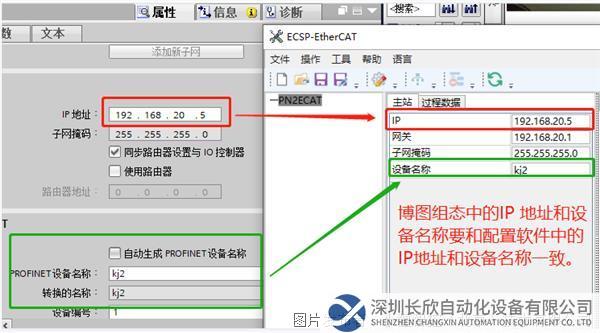 08 小疆智控EtherCAT轉Profinet網關.png