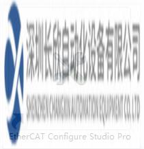 06 小疆智控EtherCAT轉Profinet網關.png