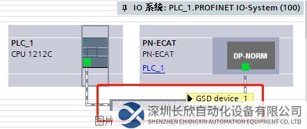 02.2 小疆智控EtherCAT轉Profinet網關.png