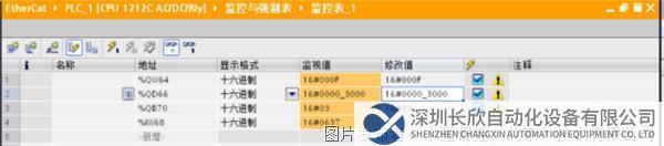 12 小疆智控EtherCAT轉Profinet網關.png