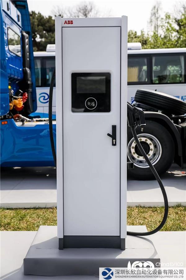 Terra HP GB 360kW、480kW大功率液冷超充樁.jpg