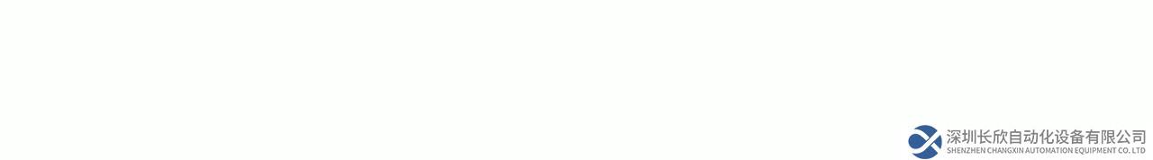 標語.gif