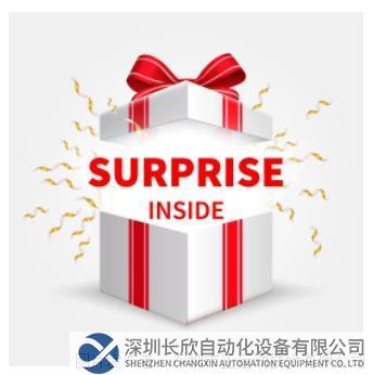 企業微信截圖_20230406164217.png