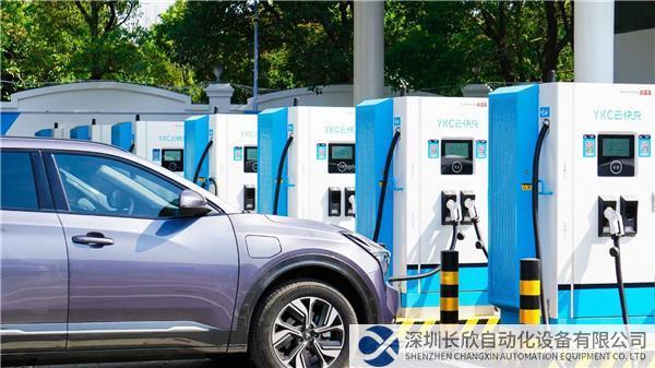 充電站現場圖.jpg