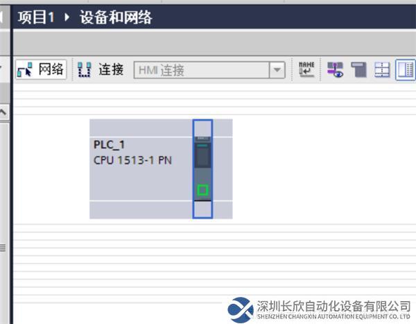 Modbus TCP轉Profinet網關2.png