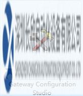 09 穩聯技術Modbus 485轉Profinet網關.png