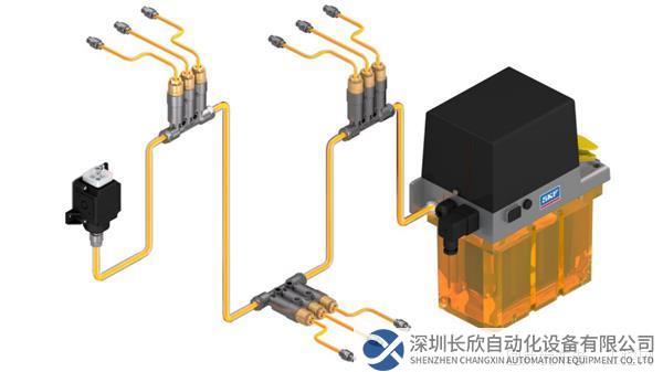 【新聞稿】斯凱孚亮相北京機床展，一站式解決方案助力客戶充分釋放機床生產力831.png
