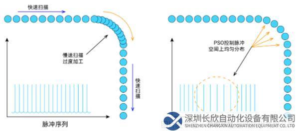 企業微信截圖_20230414153839.png