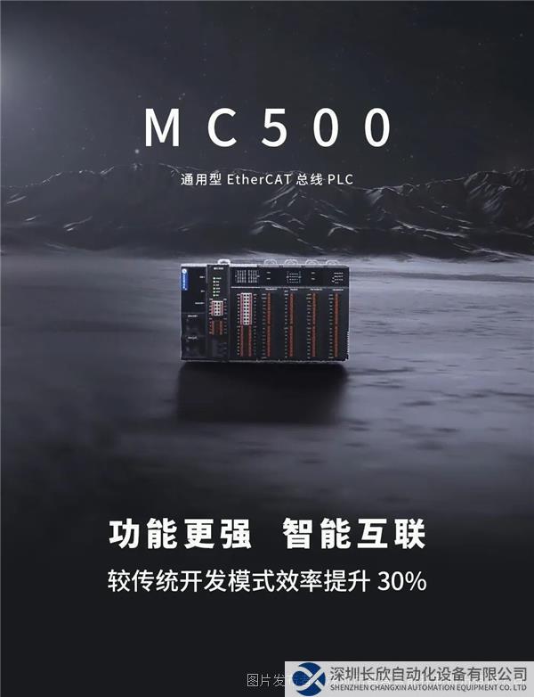 c88d48cc53ccbcd5fd561e3af05e211b.jpg