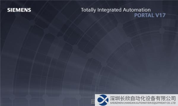 01 耐特森Profinet轉Canopen網關.png