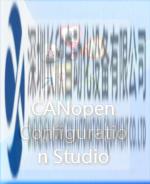 07 耐特森Profinet轉Canopen網關.png