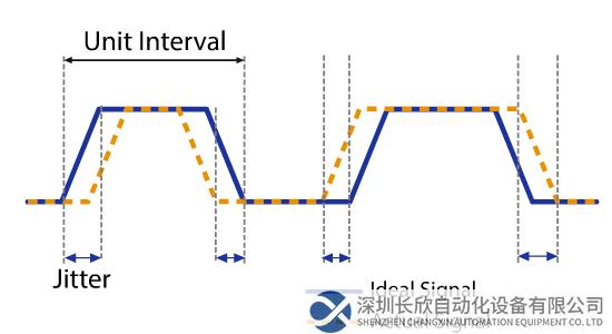 4.gif
