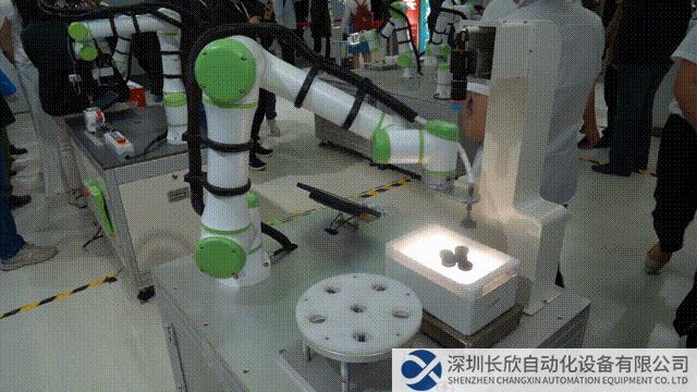 微信圖片_20230423204317.gif