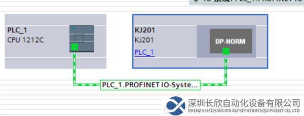 05 開疆智能Modbus485轉Profinet網關.png