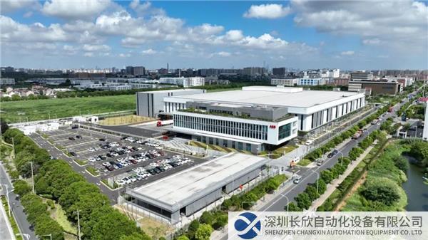 ABB機器人超級工廠.jpg