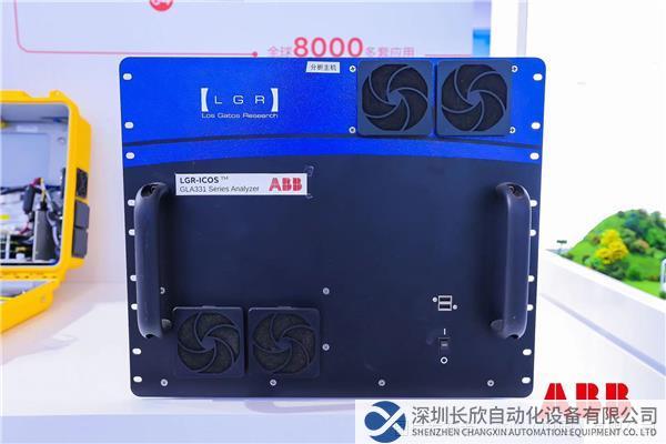 GLA331-GGA 性能增強型溫室氣體分析儀.jpg