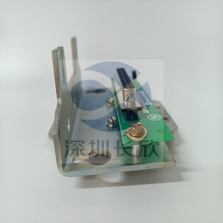 GE IS215VPROH2B