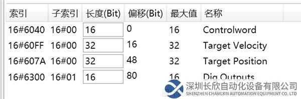 07 開疆智能EtherCAT轉(zhuǎn)Profinet網(wǎng)關(guān).png