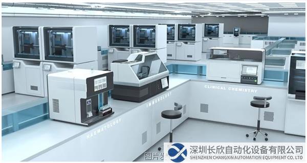 2023-05-22 12_55_24-用于體外診斷 (IVD) 的解決方案 _ 精確、自動化并提高處理量.png