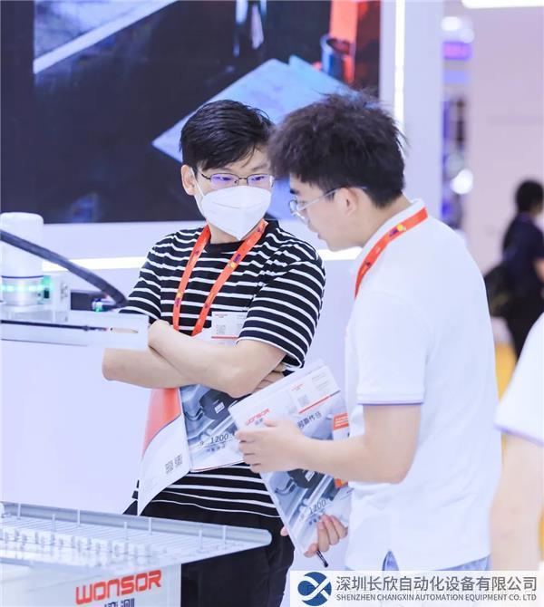 機3.jpg