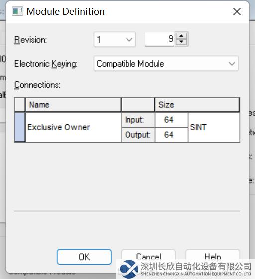 09 開疆智能Ethernet轉ModbusTCP網關拓撲圖.png
