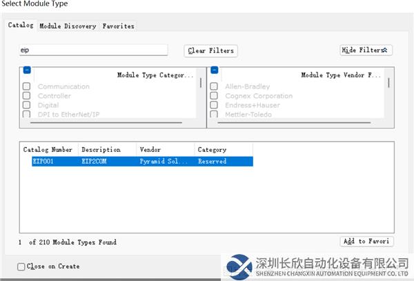 07 開疆智能Ethernet轉ModbusTCP網關拓撲圖.png
