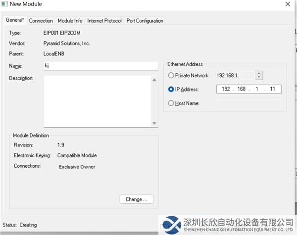 08 開疆智能Ethernet轉ModbusTCP網關拓撲圖.png