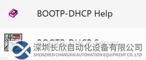 03 開疆智能Ethernet轉ModbusTCP網關拓撲圖.png