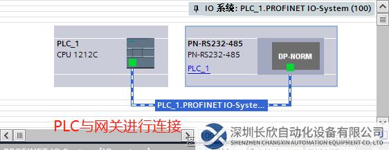 05 耐特森RS232轉(zhuǎn)PROFINET網(wǎng)關.png