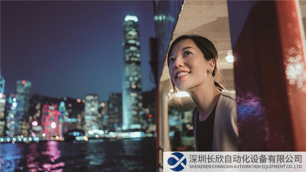 新聞稿2023年6月27日——意法半導體亮相MWC上海2023，展示先進的智能出行、電源&能源、物聯網&互聯解決方案.jpg