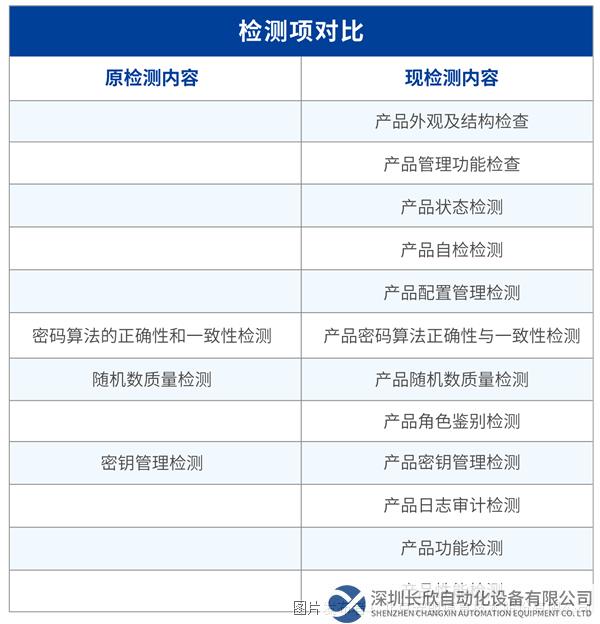 2標準截圖1.png