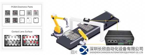 亮度_對比度 4.png