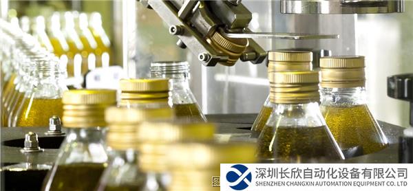 CCLINK轉EtherNETIP網關2.png