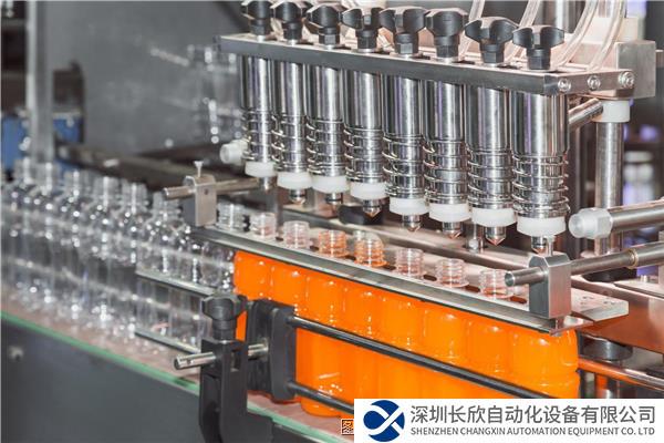 CCLINK轉EtherNETIP網關3.png