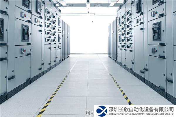 攝圖網_507669694_工廠電壓室（企業商用）.jpg