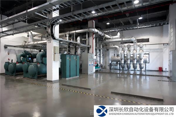 RS485Modbus轉Profinet1.png