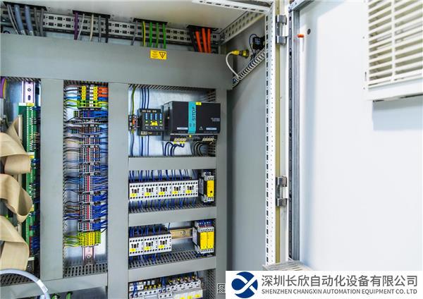 RS485Modbus轉Profinet3.png