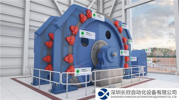 頭圖Smart_Hoisting_will_help_to_increase_uptime_and_performance_of_hoists_as_well_as_ensure_safety_and_efficient_maintenance_scheduling._Image_ABB.jpg
