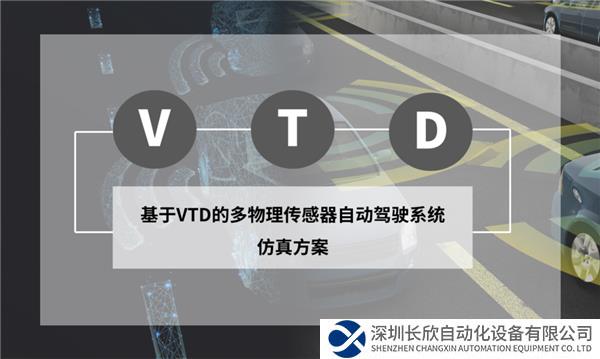 微信圖片_20240312105107.png