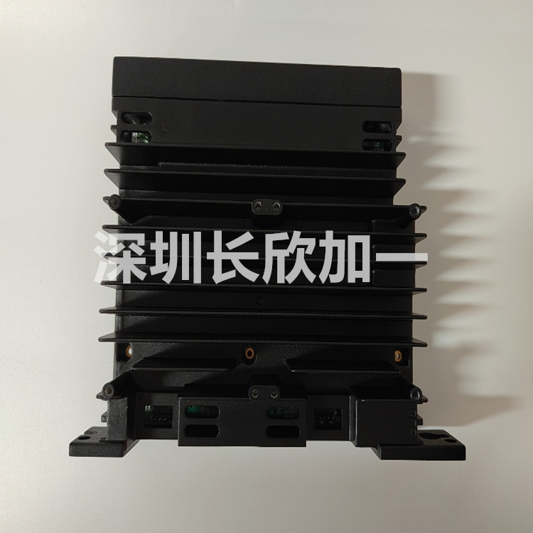 GE  IS420UCSBH4A   工業數字I/O模塊