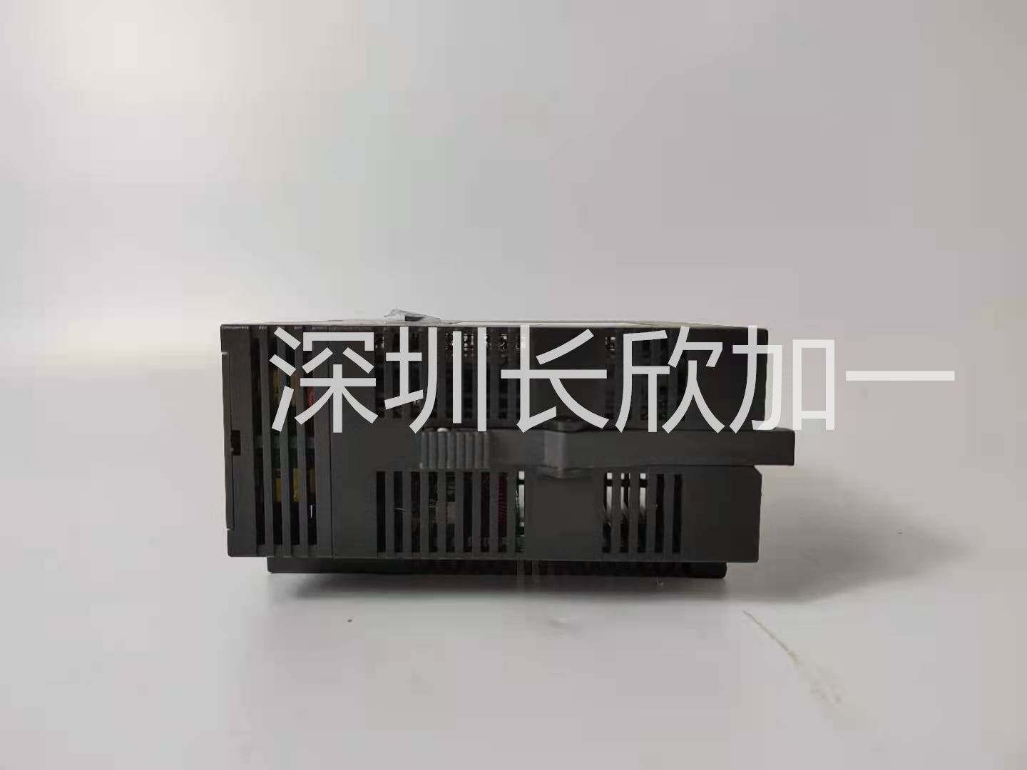 GE   SR489-P1-LO-A20-E  機械保護裝置