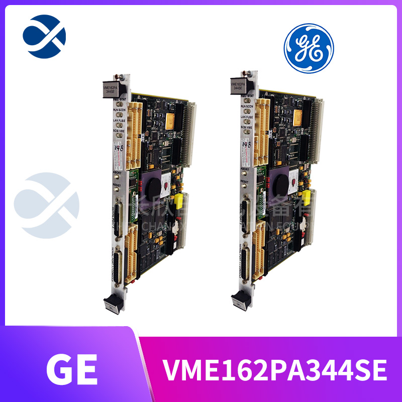 GE  IS200TDBTH6ACD  模塊  數據采集模塊