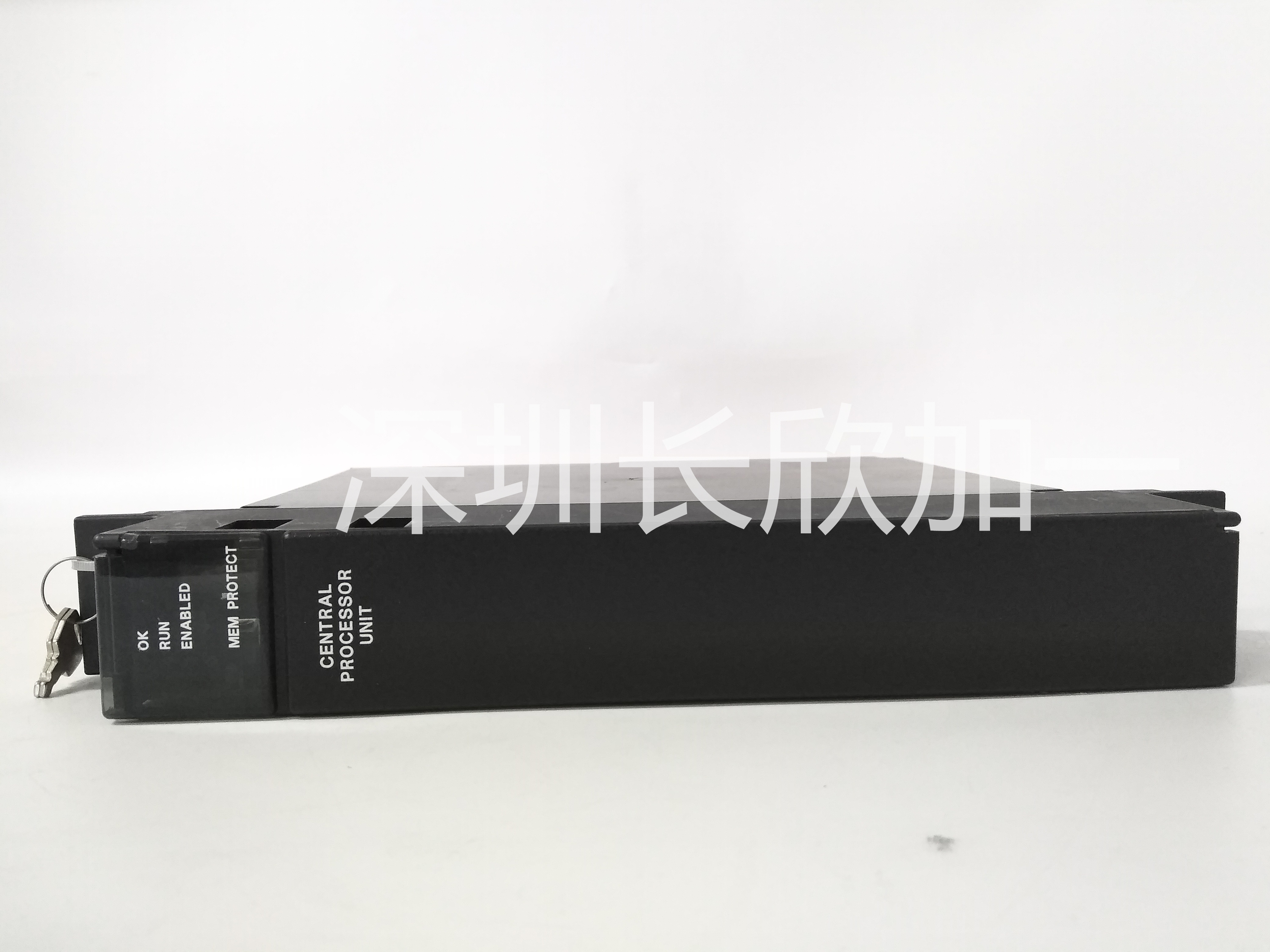 GE  IC697CPM790-GD   模塊  處理器模塊卡件   