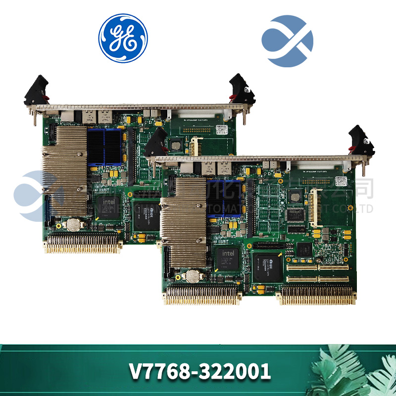 GE   SR489-P1-HI-A20-E-H  繼電管理保護   通信端口